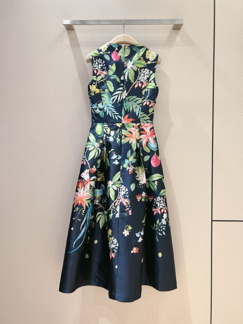 Dolce Gabbana Dress